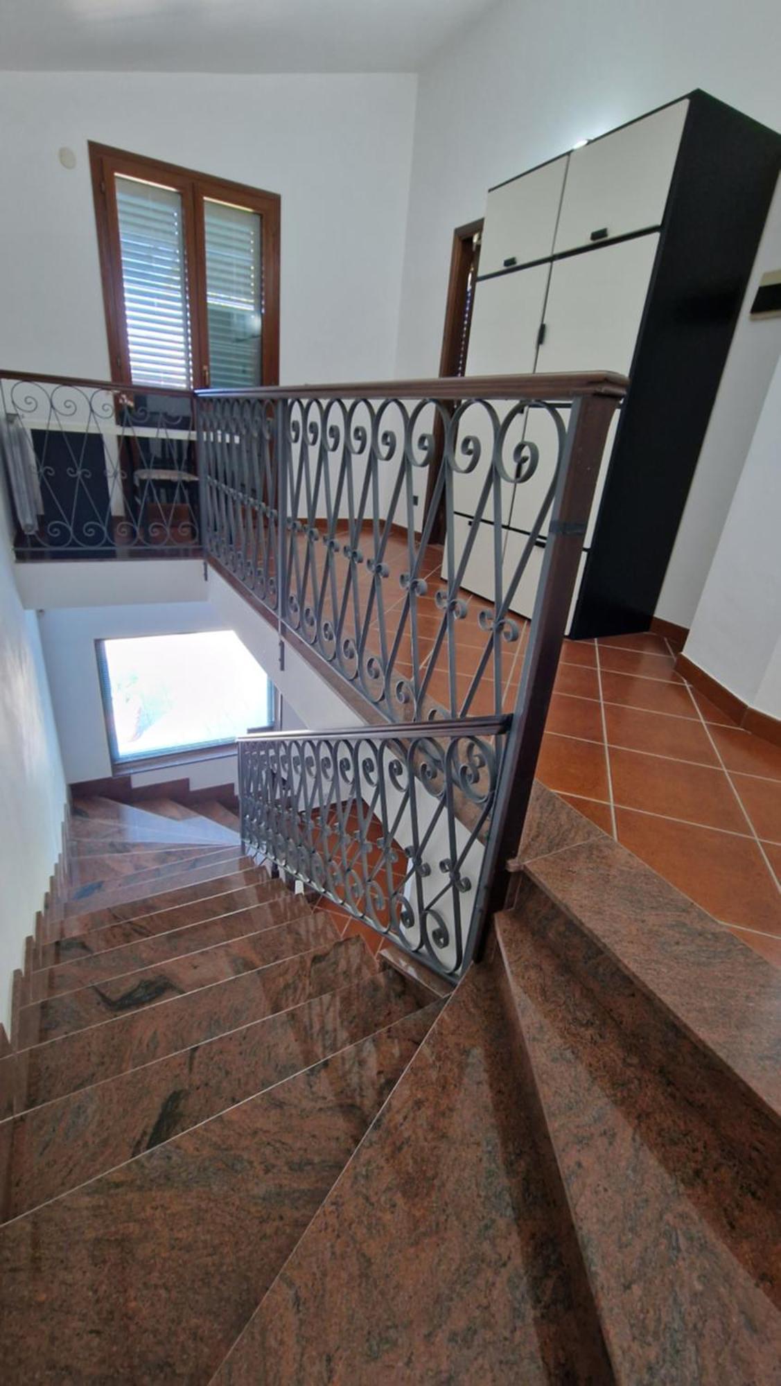 Villa Carlotta Brucoli Exterior photo